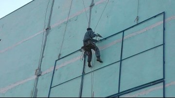 световой фонарь