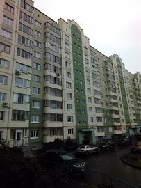 герметик для межпанельных швов