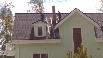 акваизол екатеринбург