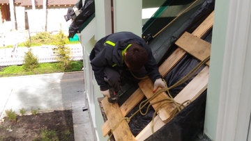 акваизол екатеринбург