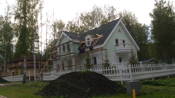 акваизол екатеринбург