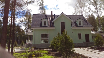 акваизол цена