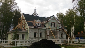 акваизол цена