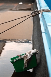 мойка фасадов зданий стоимость