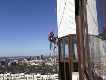 работы по электромонтажу