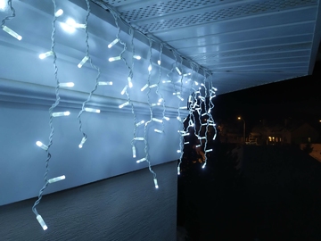 украшение фасада