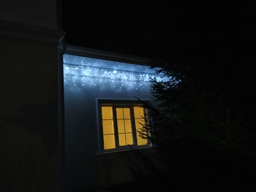 украшение фасадов