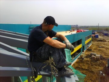 стоимость покраски элеваторов