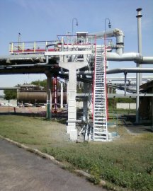 пескоструйная очистка фасада ппр