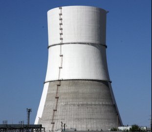 покраска металлоконструкций расценки