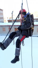 профессионал промальп