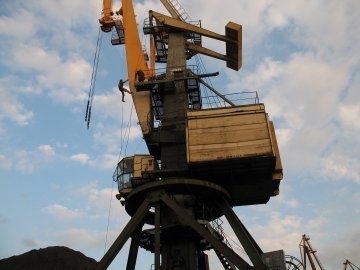 установка кондиционера высотные работы