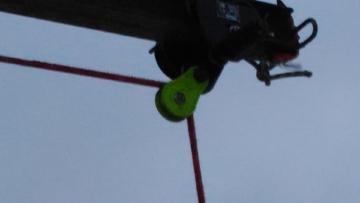 грузов подъем