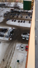 поднять диван альпинисты