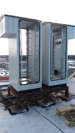 поднять диван альпинисты