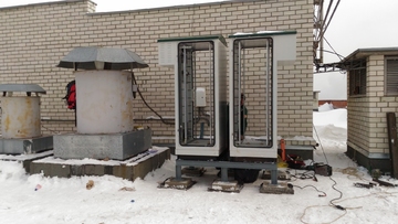 поднять диван через окно екатеринбург