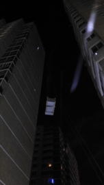 подъем груза альпинистами