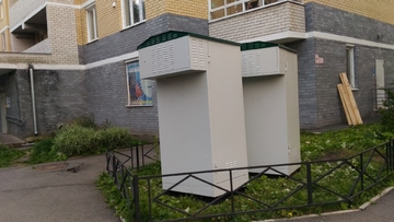 подъем грузов сложный доступ екатеринбург