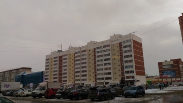 подъем столешницы