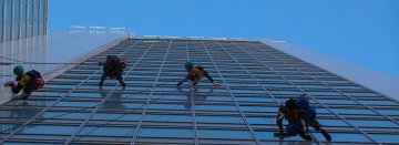 по верхолазные работы