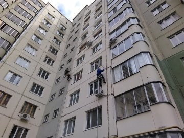 сро для герметизации швов