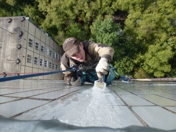 Герметизация