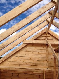 демонтаж мягкой кровли цена