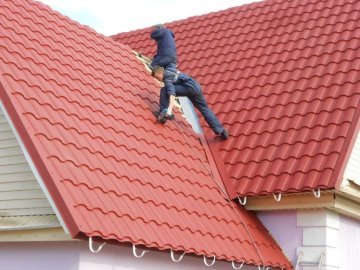 мягкая кровля цена за квадрат