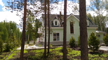 расценки на мягкую кровлю