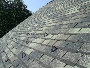 снегозадержатели монтаж цена