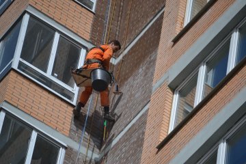 шлифовка керамогранита