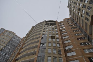 нестандартный подъем груза