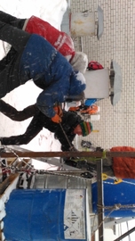 подъем груза екатеринбург подрядчики