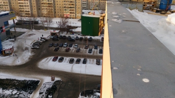 цены на подъем на этаж