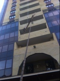 цены на подъем на этаж