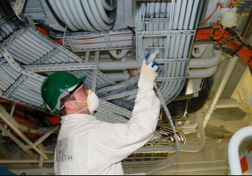 ремонт бетона екатеринбург