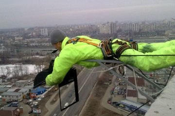 ремонт электроосвещения замена ламп