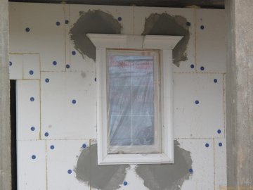 утепление квартир екатеринбург вк