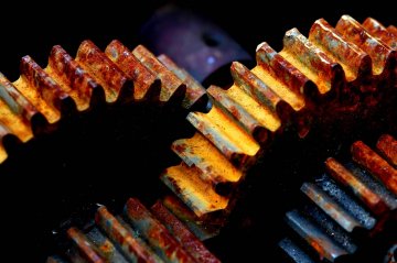 материалы для химической защиты